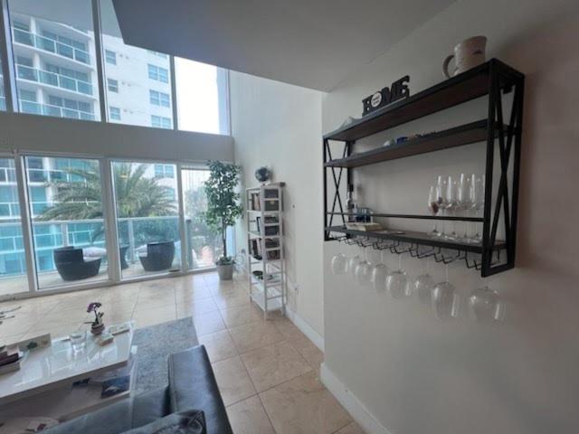 2 Story Loft Downtown Miami Apartment ภายนอก รูปภาพ