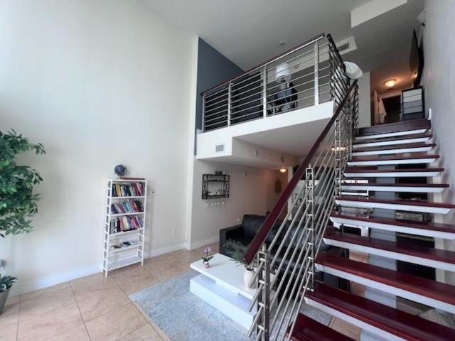 2 Story Loft Downtown Miami Apartment ภายนอก รูปภาพ